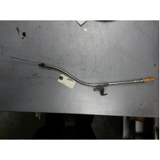 100H013 Engine Oil Dipstick With Tube For 14-16 Nissan Rogue  2.5 111403TA0A US Built